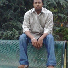 zahidul khan