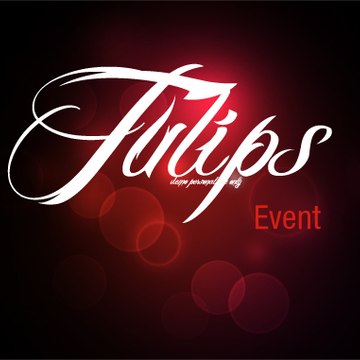 Tulips Event