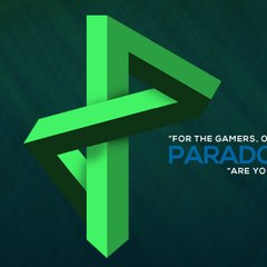 Paradoxgamingworld