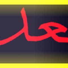 Saadi