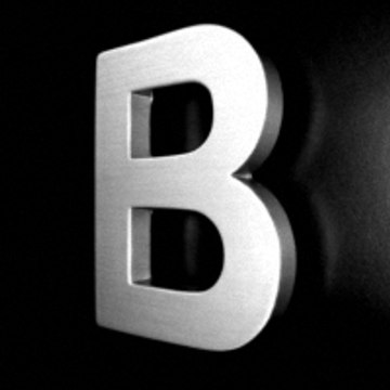 BAGIRA CHANNEL