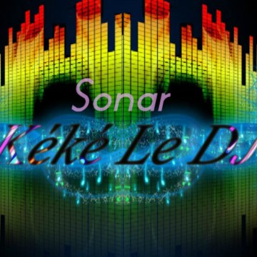 KLAB music