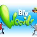 Mohammed Alam Binweevils