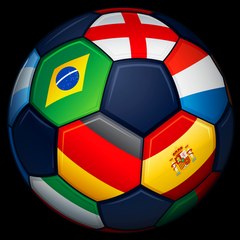 Futbol Video