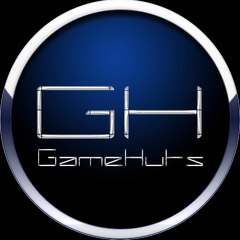 Gamehuts