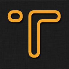 T.TV