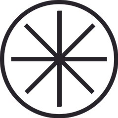 Circledocumentaire
