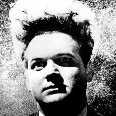 LaCabecita