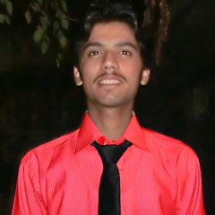 Killer Zohaib