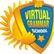 Virtual Grammar School