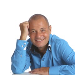 agustín grau