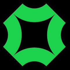 CAPTUS