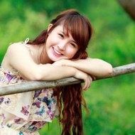 Share Official - Comedy & Film