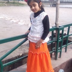 Ubaid Ubaid