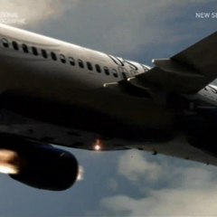 Air Crash Investigation