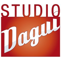 StudioDagui