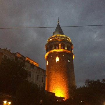 Mustafa Ala