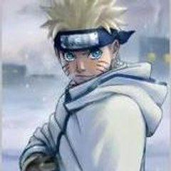 x naruto x