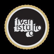 ivanwebstudio