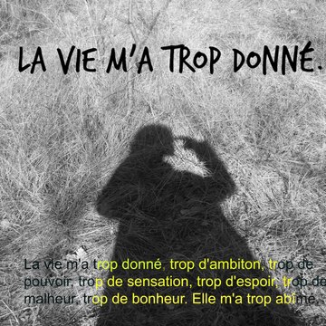 ElieInconnue