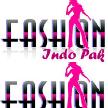 fashionindopak
