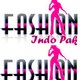 fashionindopak