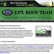 epxbody
