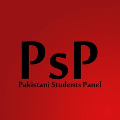 Pakistanisp