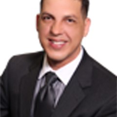 Tim Brooks - Frederick Realtor