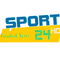 Sport 24HD