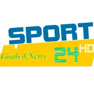 Sport 24HD