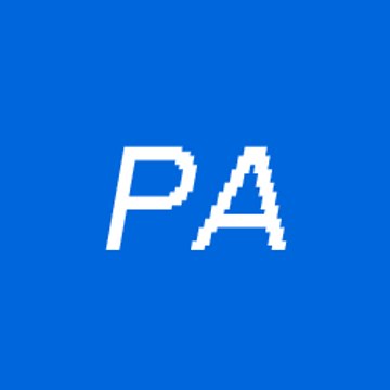 pequenas-alegrias