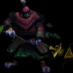 RiotPointsCodes