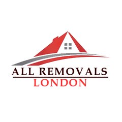 All Removals London