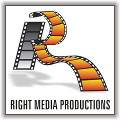 Right Media Productions