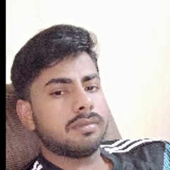 Shahzad Houssain