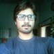 Salman aslam