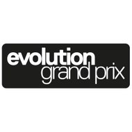 Evolution Gp