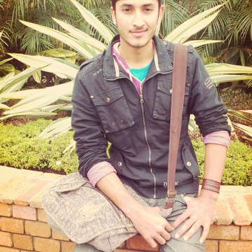 adeel abbas
