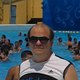 Alain Chemli