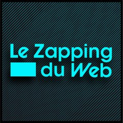 web zapping