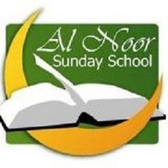 Alnoor Sunday School