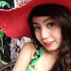 Quynh Anh