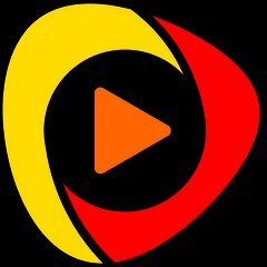 PMJS1