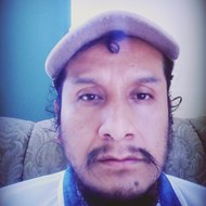 Rafael Romulo Quispe Romero