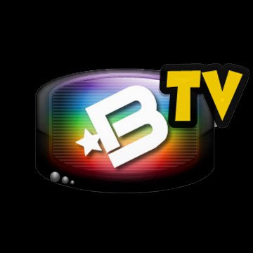 Biningos TV
