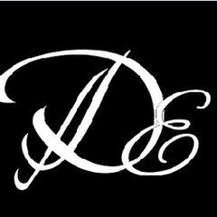 DARK ELEMENT