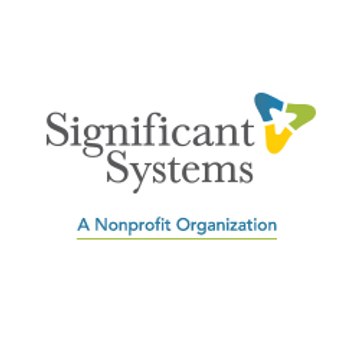 Significantsys