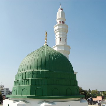 Attari Bhai