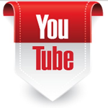 Youtube Hollywood